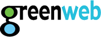 GreenWeb