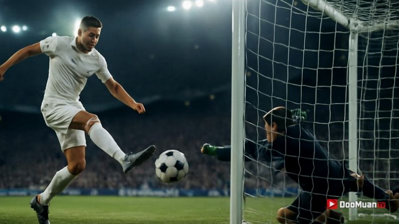 ทีมชาติไทยกับโจทย์ใหม่ของโค้ชในการยืนเกมรับ