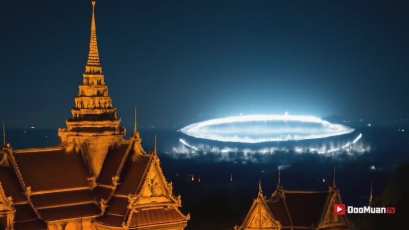 เจาะแท็กติก ผู้รักษาประตู แมนฯ ซิตี้ vs อาร์เซน่อล